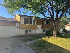 368 Weaver Ln - Photo 1 of 1