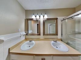 featured image of 3120 S Florida Ave #101