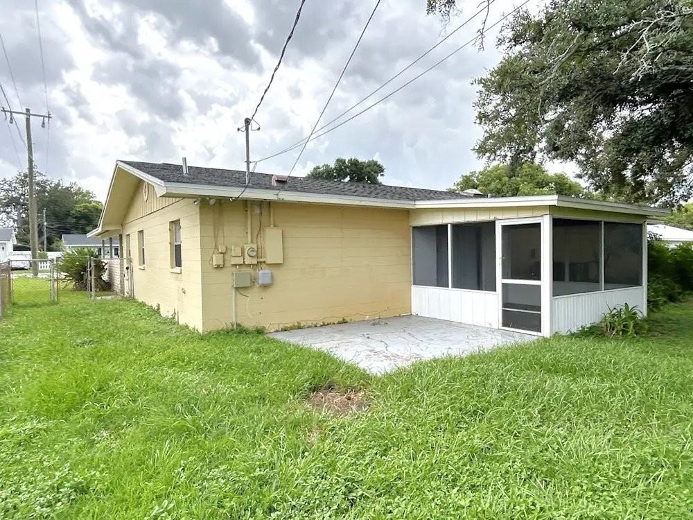 3120 S Florida Ave #101 - Photo 5 of 14
