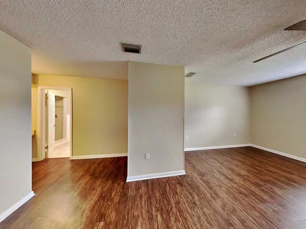 3120 S Florida Ave #101 - Photo 7 of 14