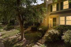 5680 White Dove Ln - Photo 1 of 1