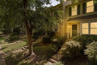 5680 White Dove Ln - Photo 1 of 1