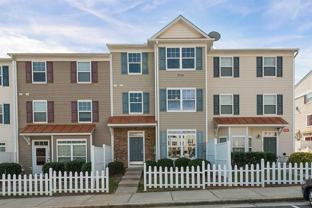 2224 Valley Edge Dr #106 - Photo 1 of 1