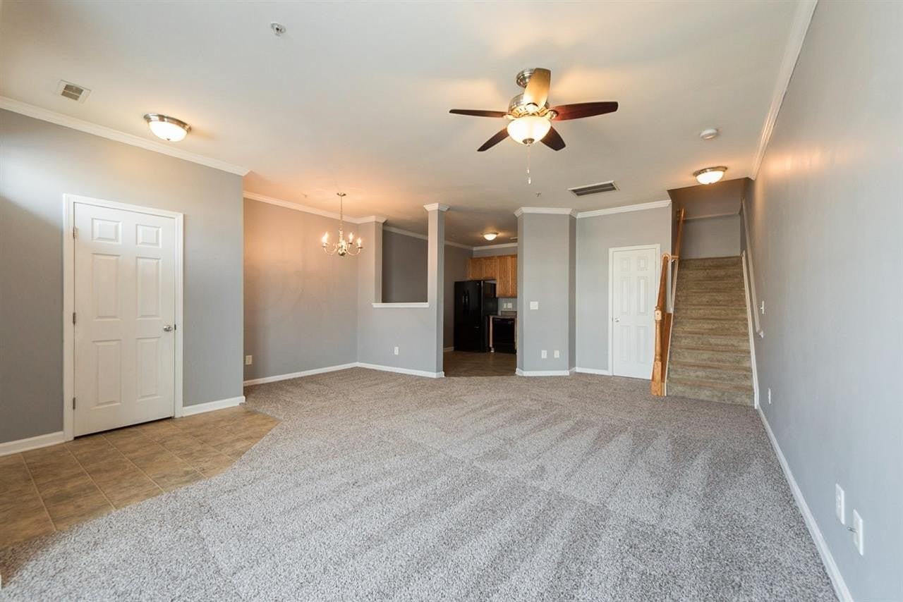 2224 Valley Edge Dr #106 - Photo 2 of 6