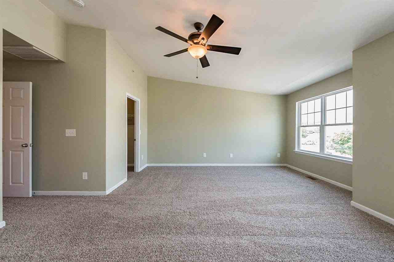 2224 Valley Edge Dr #106 - Photo 5 of 6