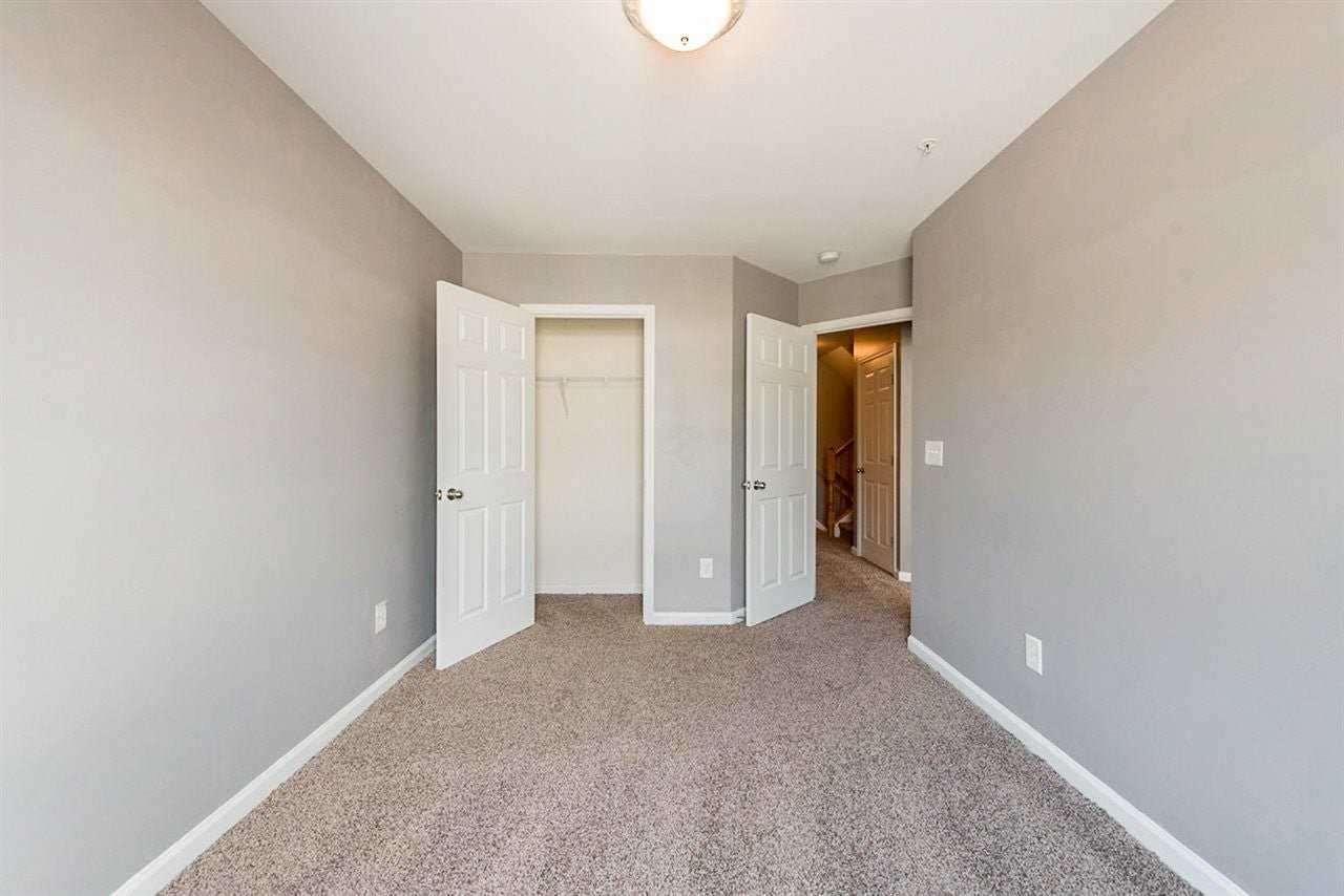 2224 Valley Edge Dr #106 - Photo 6 of 6