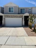 featured image of 1045 W Broadleaf Dr
