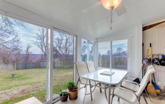 9102 Cooper Dr - Photo 1 of 1