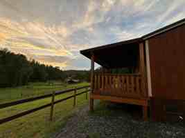 featured image of 495 Stallings Rd #2