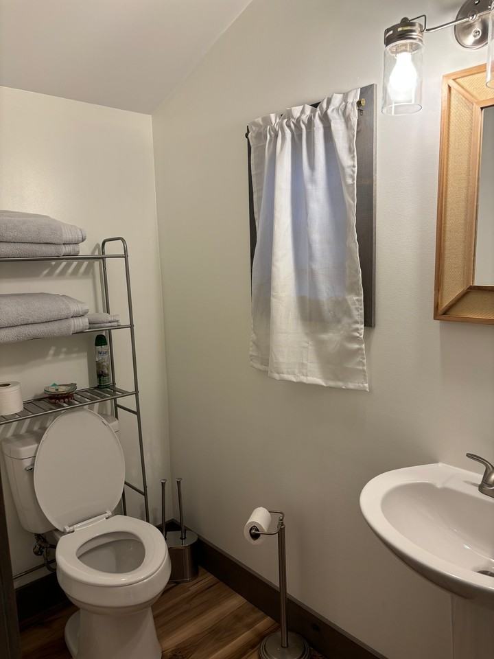 495 Stallings Rd #2 - Photo 4 of 12