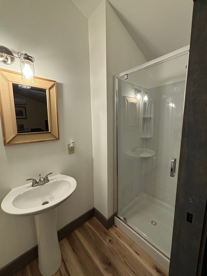495 Stallings Rd #2 - Photo 5 of 12