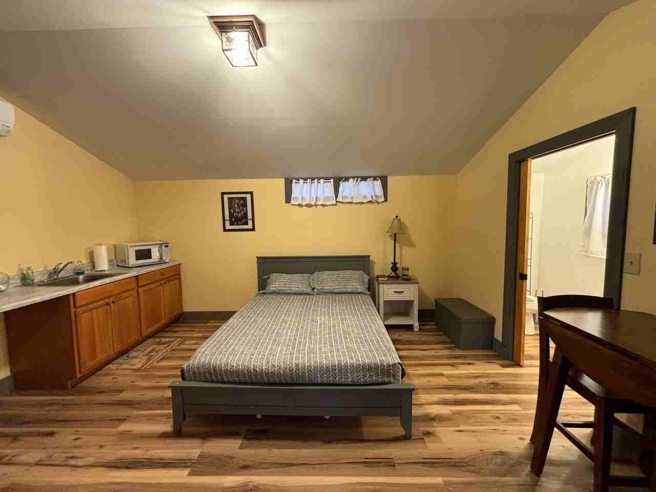 495 Stallings Rd #2 - Photo 7 of 12