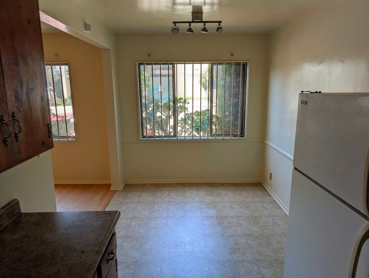 10524 Palms Blvd #2 - Photo 2 of 5