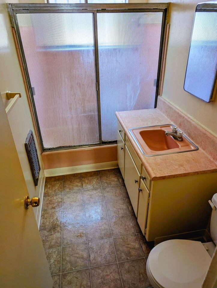 10524 Palms Blvd #2 - Photo 5 of 5