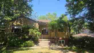 2501 W 41st Ave - Photo 1 of 1