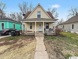 2819 U St - Photo 1 of 1