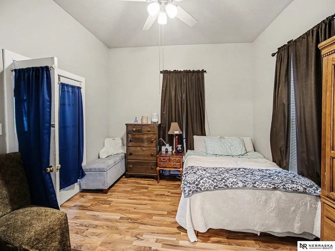 2819 U St - Photo 5 of 7