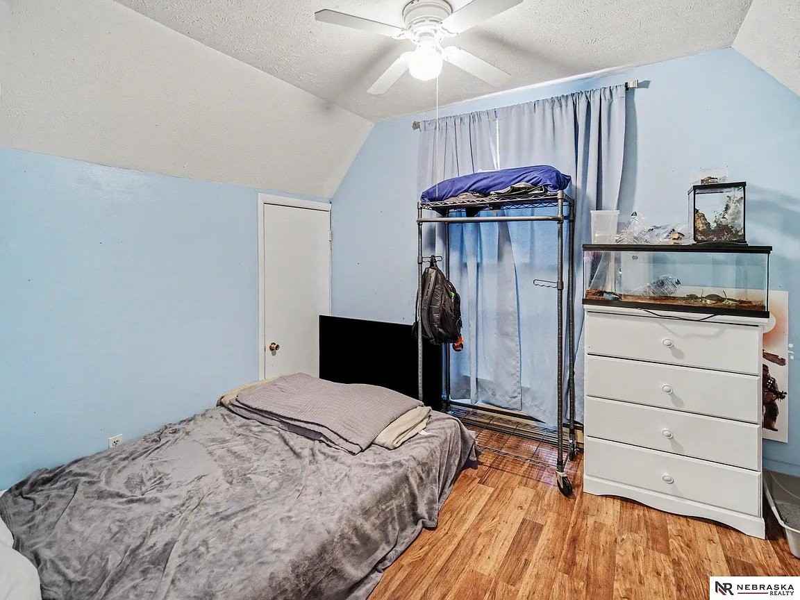 2819 U St - Photo 6 of 7