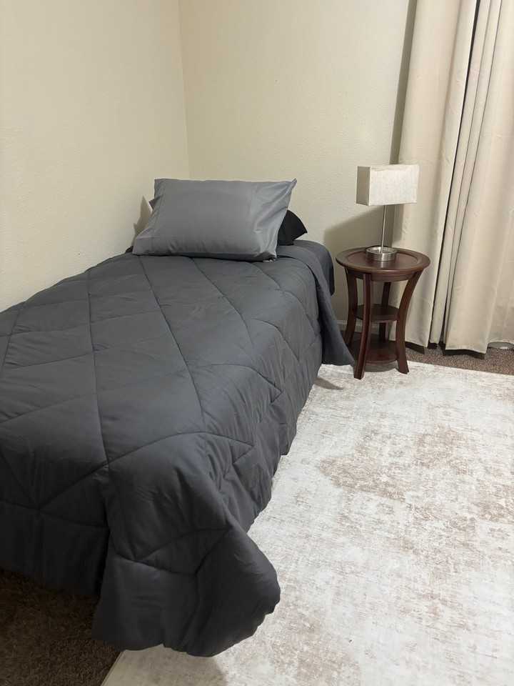 3510 Martin Lakes Dr - Photo 3 of 7