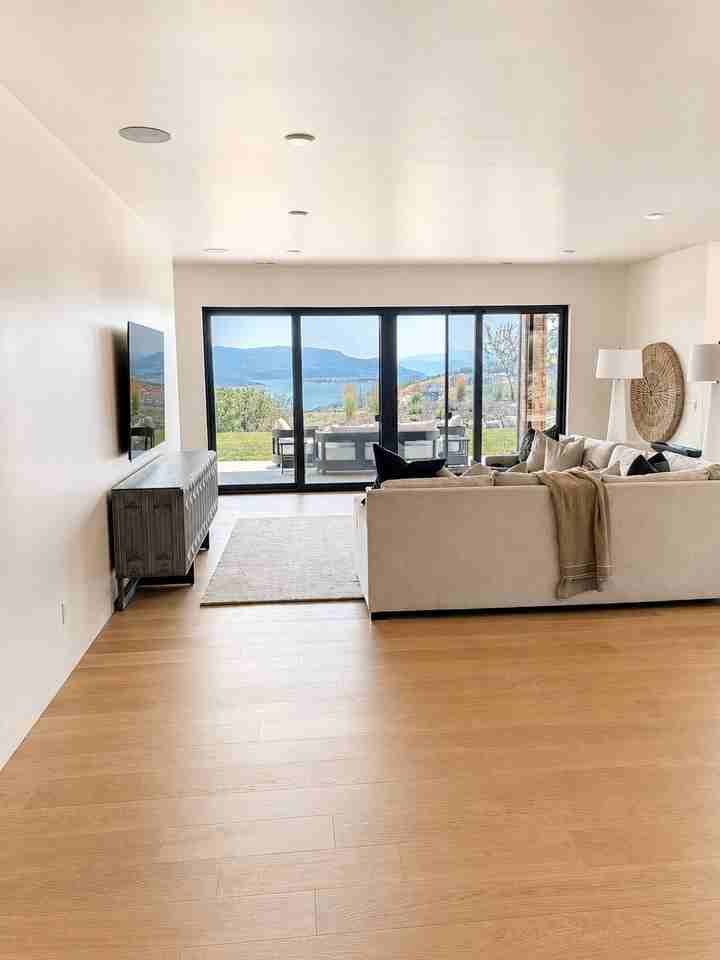 13265 N Deer Canyon Dr - Photo 3 of 8