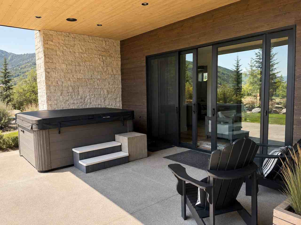 13265 N Deer Canyon Dr - Photo 4 of 8