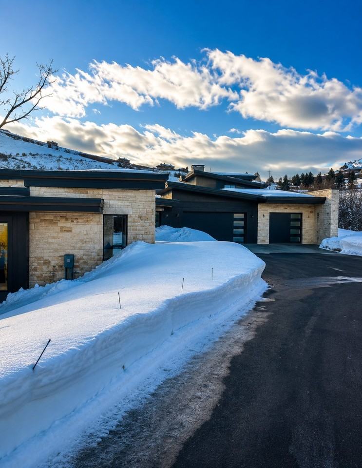 13265 N Deer Canyon Dr - Photo 5 of 8