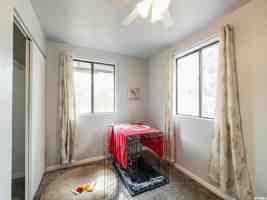 featured image of 161 E Claybourne Ave