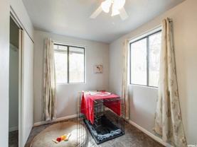 161 E Claybourne Ave - Photo 1 of 1