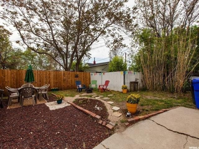 161 E Claybourne Ave - Photo 7 of 7