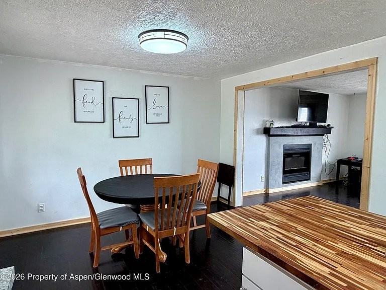 1409 Silver Sage Rd - Photo 3 of 3