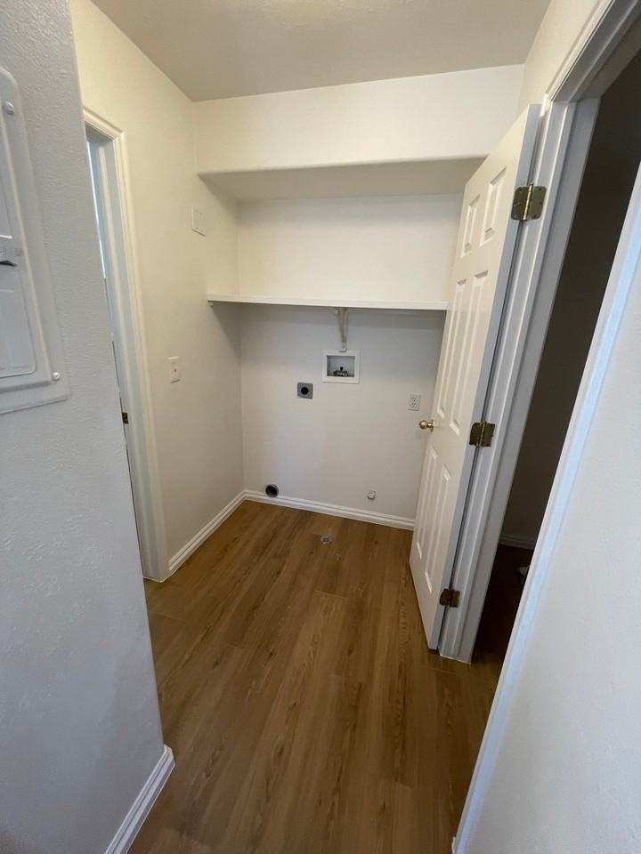 1735 Wn #1505 - Photo 6 of 17