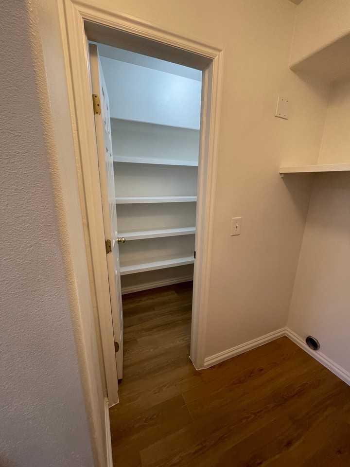 1735 Wn #1505 - Photo 7 of 17