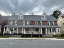 125 N 1st St - Photo 1 of 1