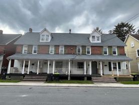 125 N 1st St - Photo 1 of 1