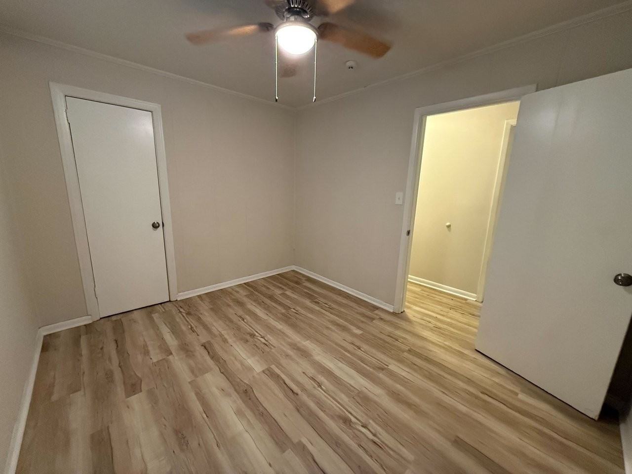 828 Willow Pl - Photo 6 of 20