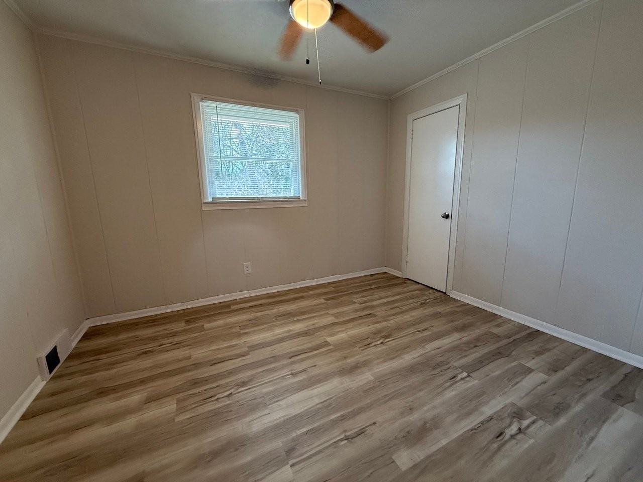 828 Willow Pl - Photo 7 of 20
