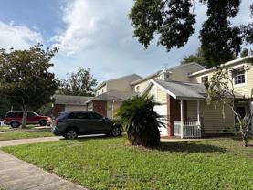 3174 Beecher Dr E #C - Photo 1 of 1