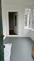 23 Pleasant Ave - Photo 1 of 1