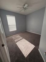 featured image of 1118 Dekleva Dr
