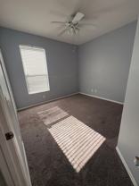 1118 Dekleva Dr - Photo 1 of 1