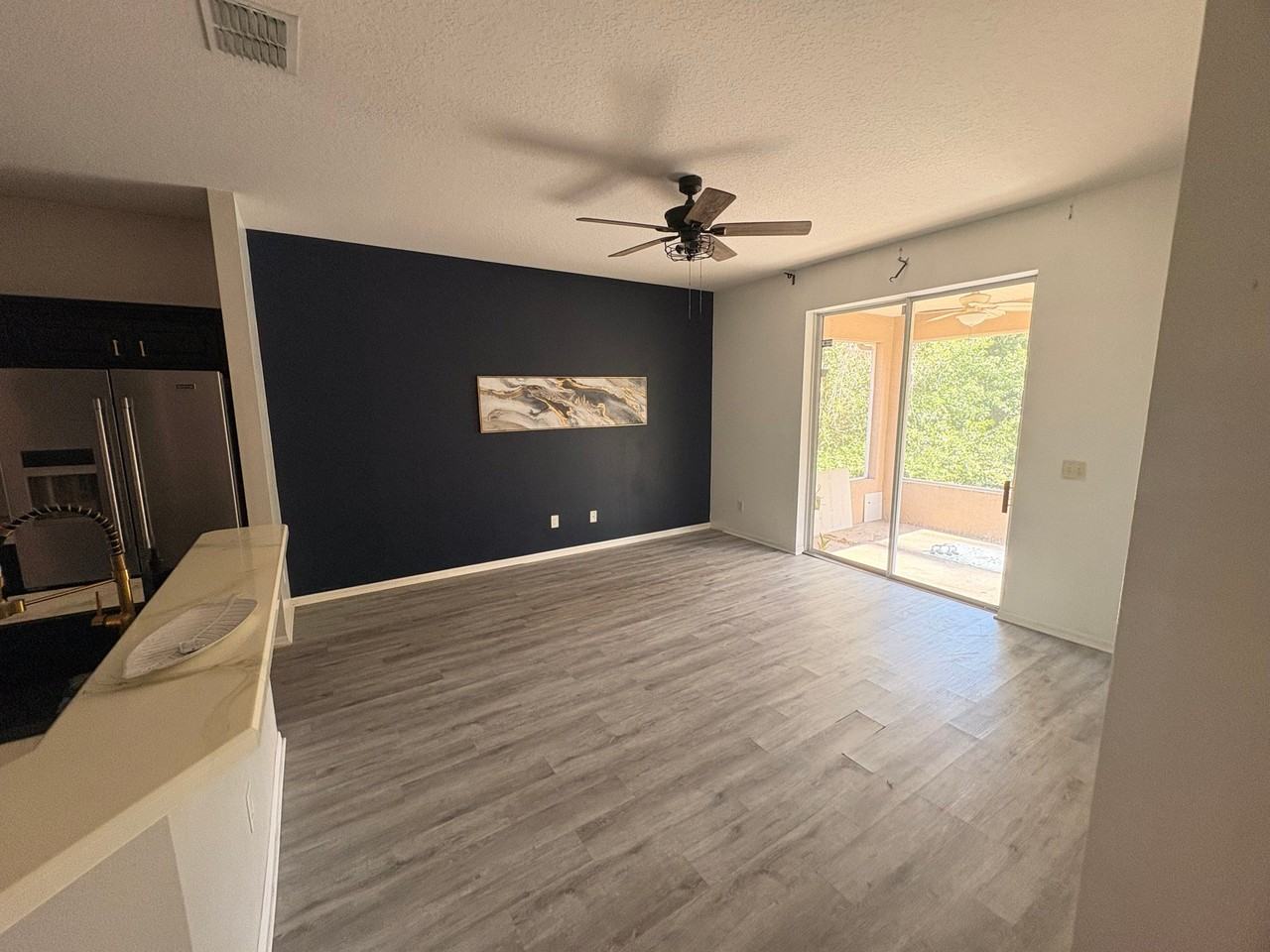 1118 Dekleva Dr - Photo 5 of 12