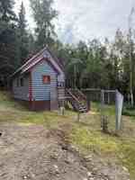 featured image of 2872 Rangifer Rd