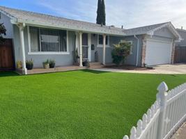 featured image of 6728 Melody Ct