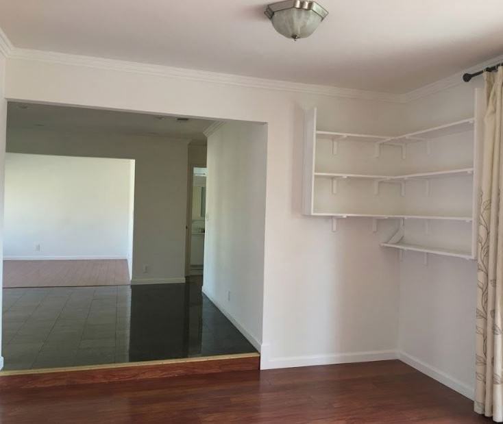 6728 Melody Ct - Photo 5 of 17