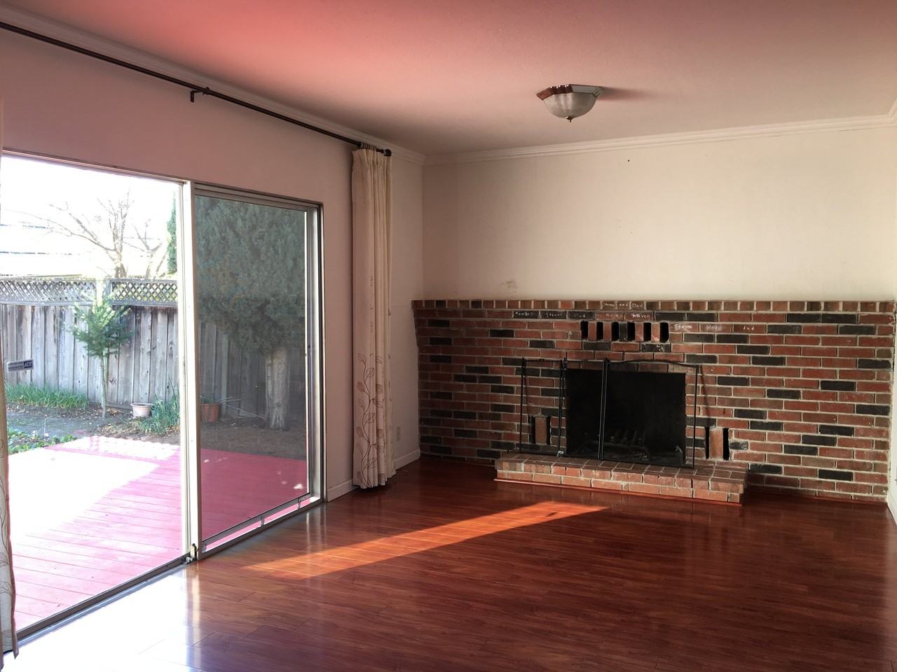 6728 Melody Ct - Photo 6 of 17