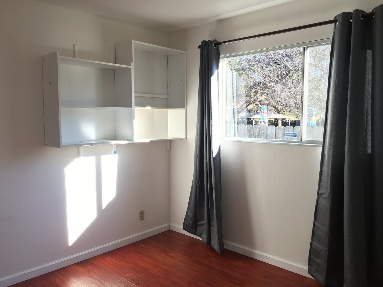 6728 Melody Ct - Photo 7 of 17
