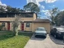 712 Lucaya Dr #A - Photo 1 of 1