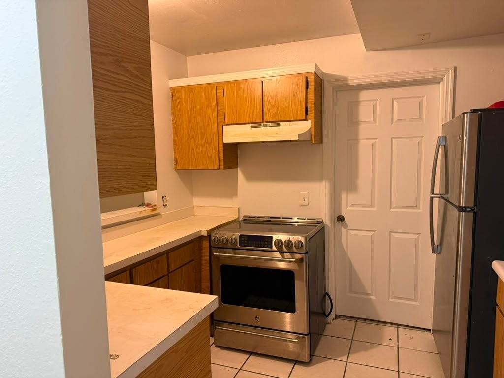 712 Lucaya Dr #A - Photo 2 of 10