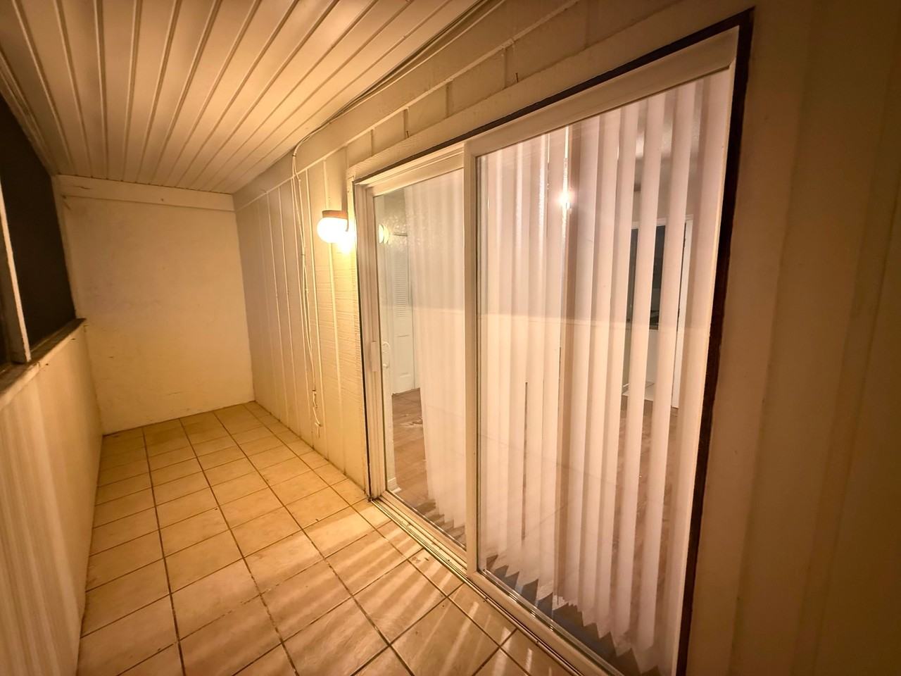 712 Lucaya Dr #A - Photo 3 of 10