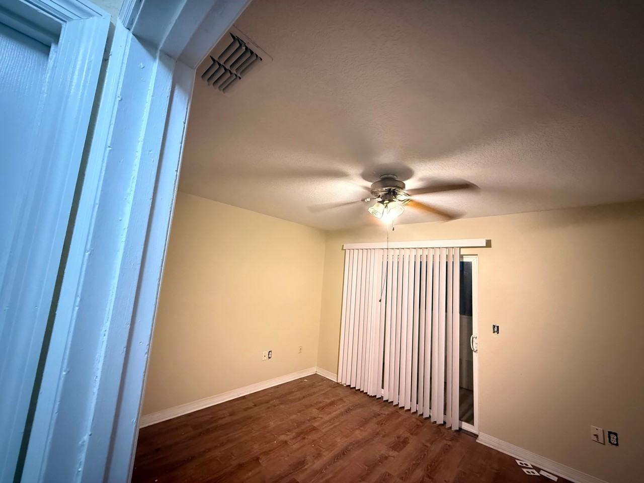712 Lucaya Dr #A - Photo 5 of 10